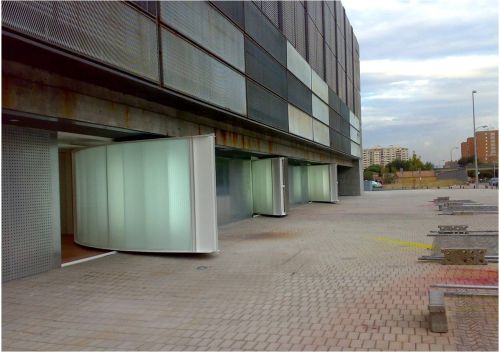 Taller de Artistas 05