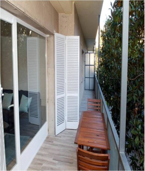 Vivienda Paseo de la Castellana 03 Vivienda Paseo de la Castellana 03