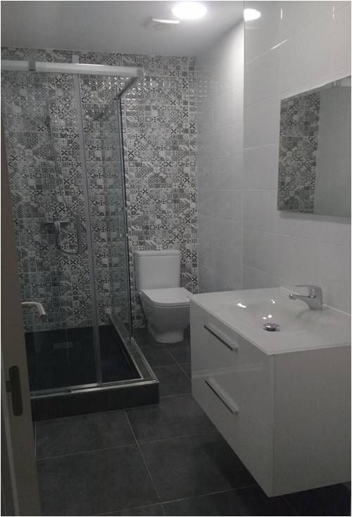 Vivienda Paseo de la Castellana 06 Vivienda Paseo de la Castellana 06